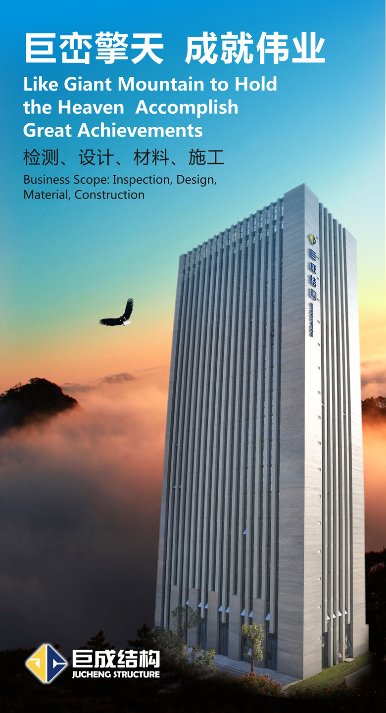 首页-suncitygroup太阳集团官方网站