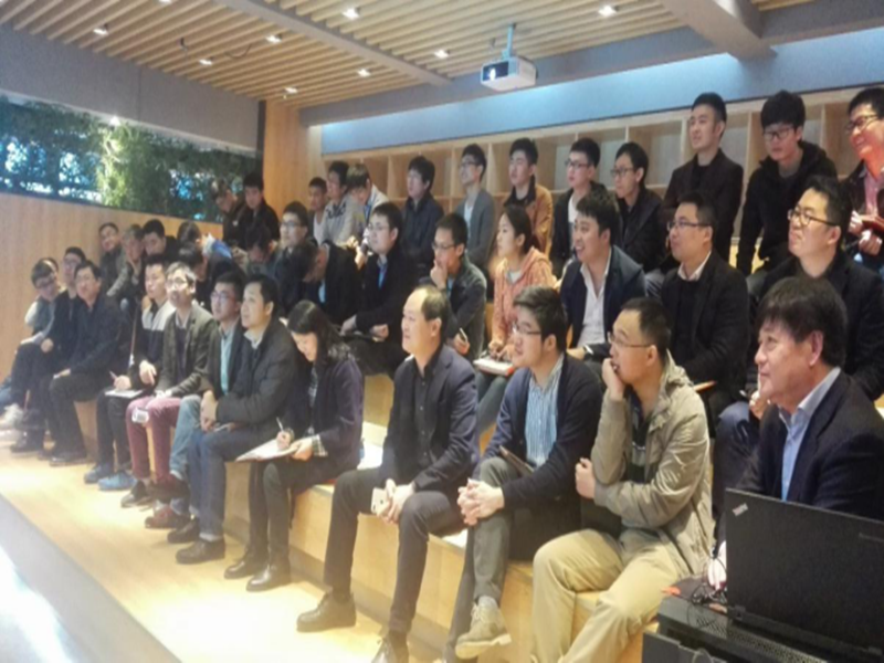 首页-suncitygroup太阳集团官方网站