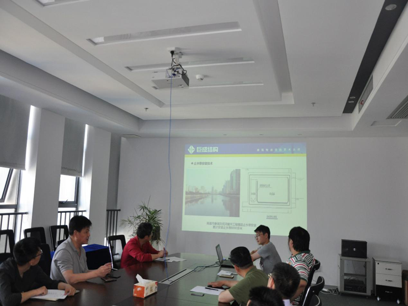 首页-suncitygroup太阳集团官方网站