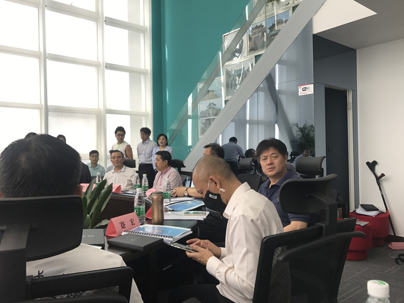 首页-suncitygroup太阳集团官方网站