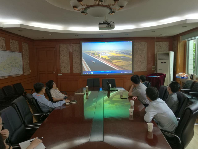 首页-suncitygroup太阳集团官方网站