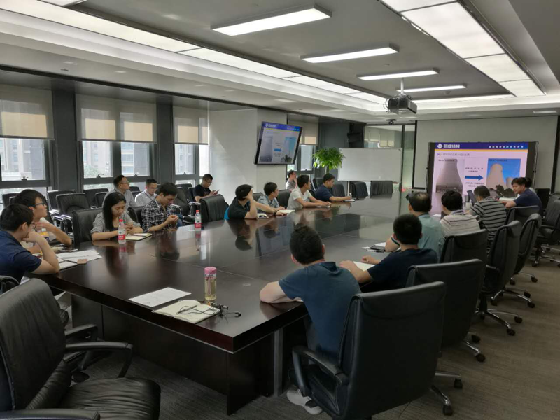 首页-suncitygroup太阳集团官方网站