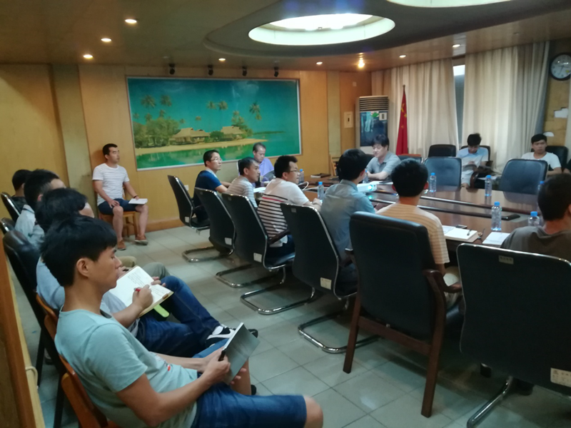 首页-suncitygroup太阳集团官方网站
