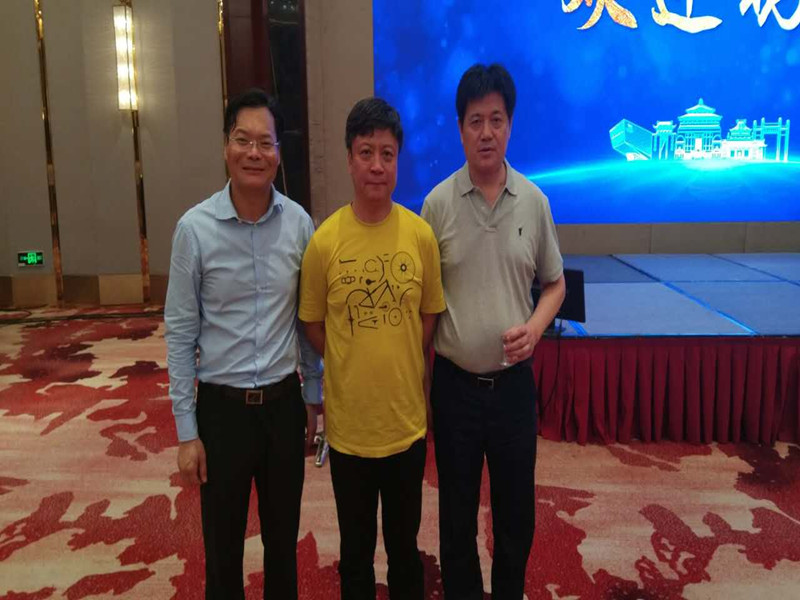 首页-suncitygroup太阳集团官方网站