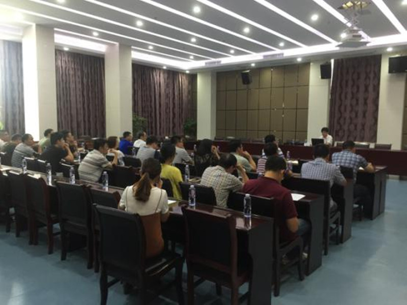 首页-suncitygroup太阳集团官方网站