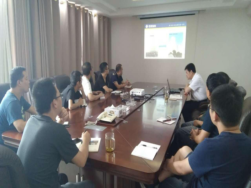 首页-suncitygroup太阳集团官方网站