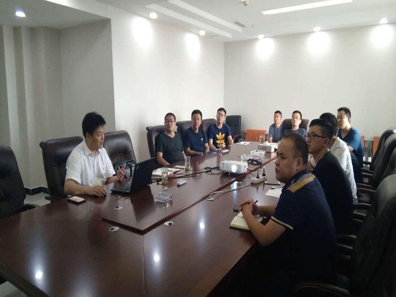首页-suncitygroup太阳集团官方网站