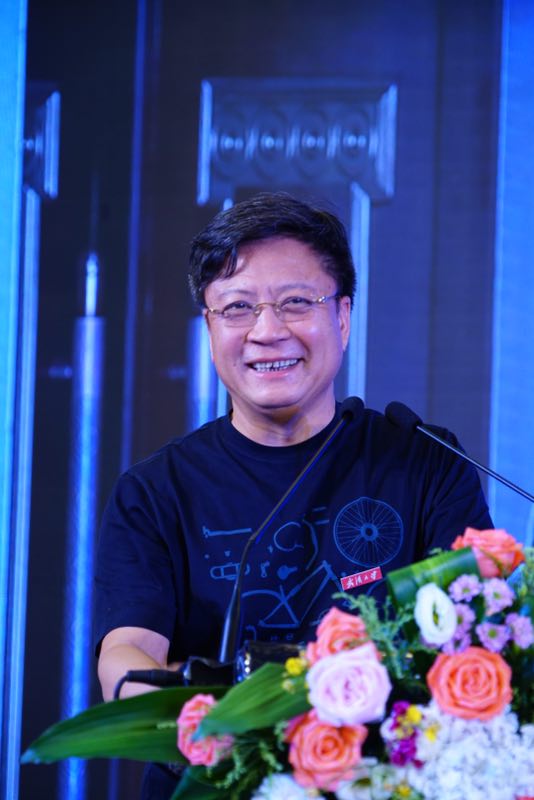 首页-suncitygroup太阳集团官方网站