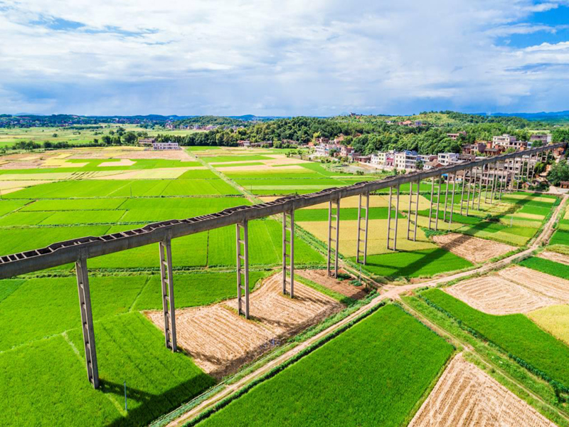 首页-suncitygroup太阳集团官方网站
