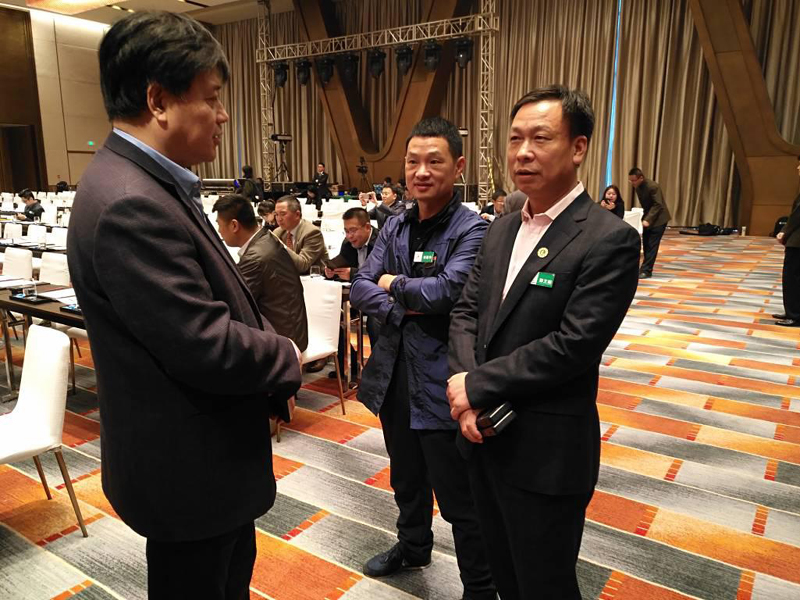首页-suncitygroup太阳集团官方网站