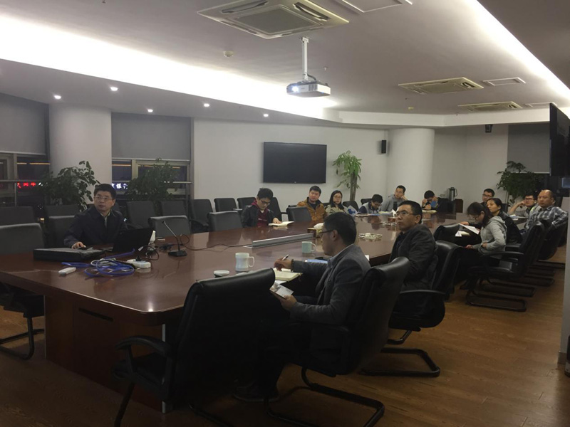 首页-suncitygroup太阳集团官方网站