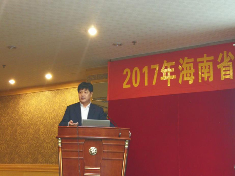 首页-suncitygroup太阳集团官方网站