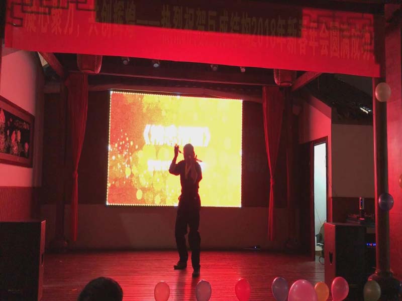 首页-suncitygroup太阳集团官方网站