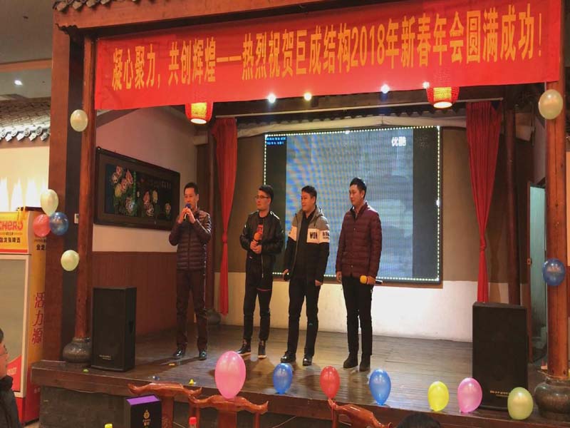 首页-suncitygroup太阳集团官方网站