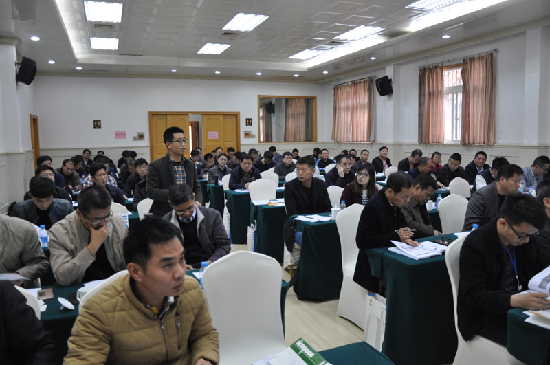 首页-suncitygroup太阳集团官方网站