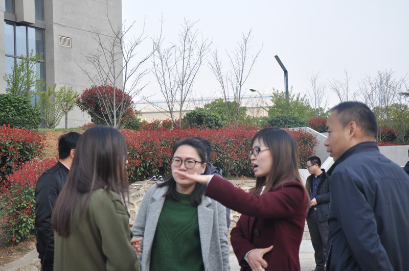首页-suncitygroup太阳集团官方网站