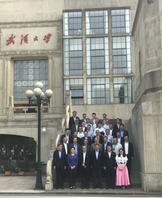 首页-suncitygroup太阳集团官方网站