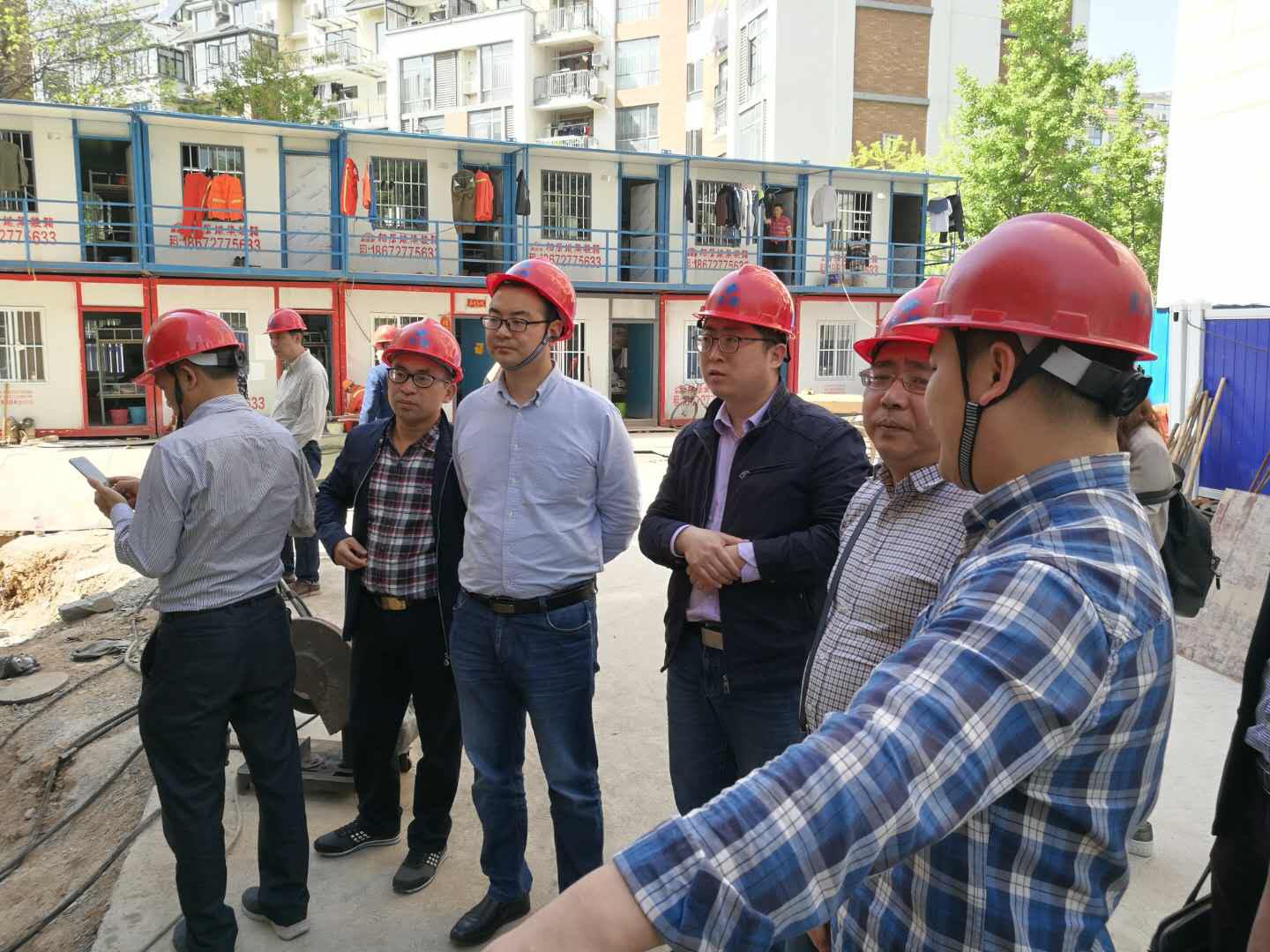首页-suncitygroup太阳集团官方网站