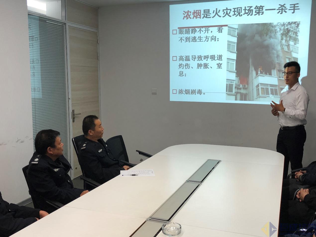 首页-suncitygroup太阳集团官方网站