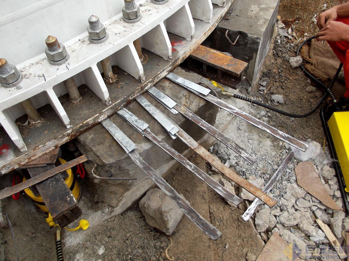 首页-suncitygroup太阳集团官方网站