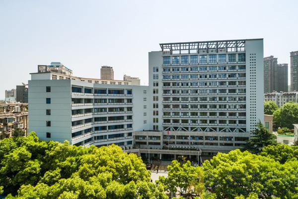 首页-suncitygroup太阳集团官方网站