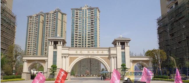 首页-suncitygroup太阳集团官方网站