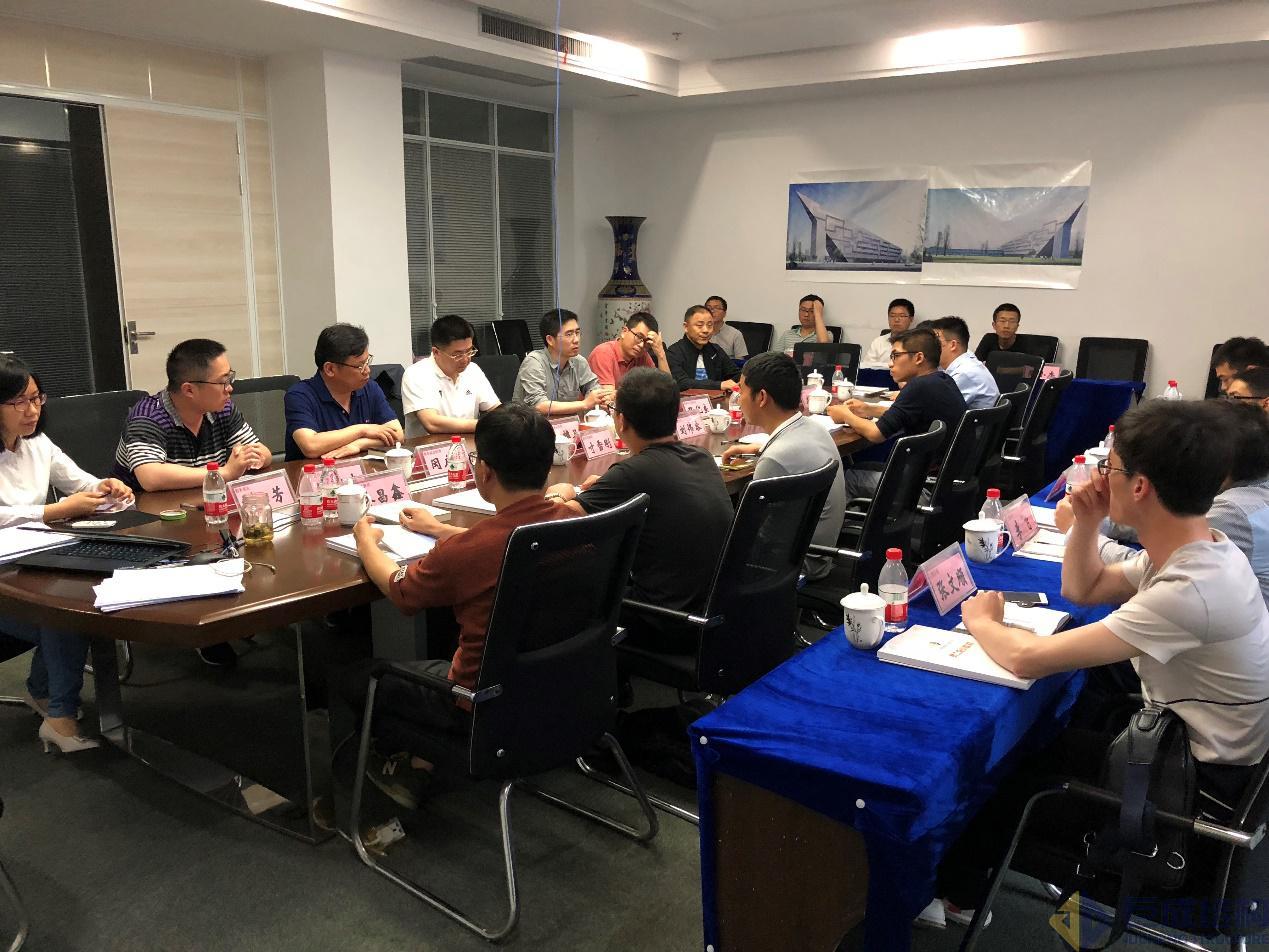 首页-suncitygroup太阳集团官方网站