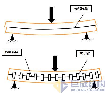 首页-suncitygroup太阳集团官方网站