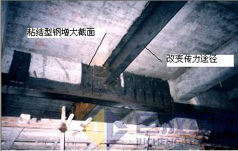 首页-suncitygroup太阳集团官方网站