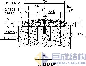 首页-suncitygroup太阳集团官方网站