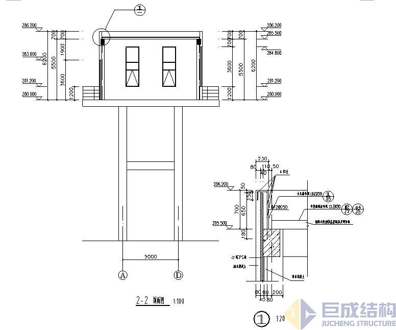 首页-suncitygroup太阳集团官方网站