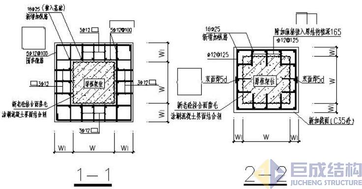 首页-suncitygroup太阳集团官方网站
