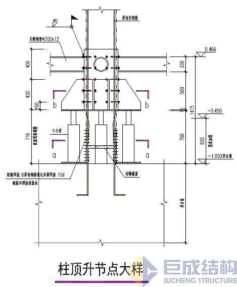 首页-suncitygroup太阳集团官方网站