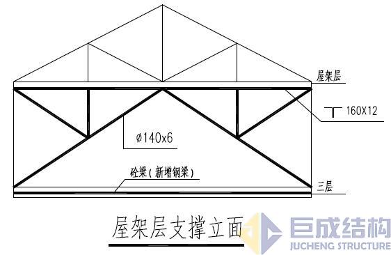 首页-suncitygroup太阳集团官方网站