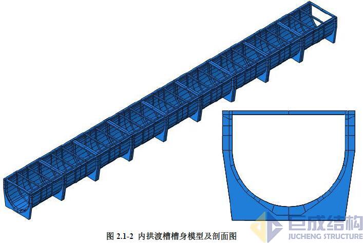 首页-suncitygroup太阳集团官方网站