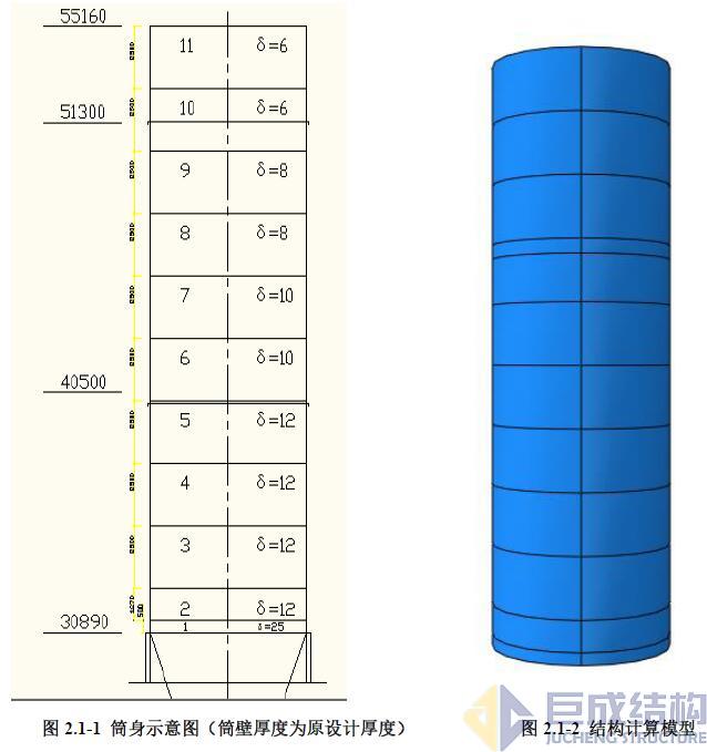 首页-suncitygroup太阳集团官方网站