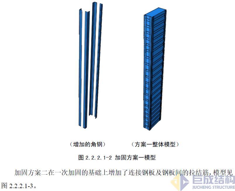 首页-suncitygroup太阳集团官方网站