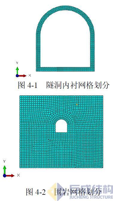 首页-suncitygroup太阳集团官方网站