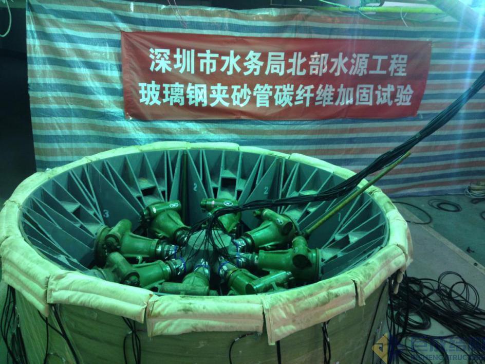 首页-suncitygroup太阳集团官方网站