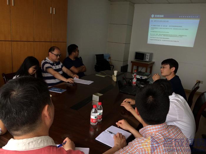 首页-suncitygroup太阳集团官方网站