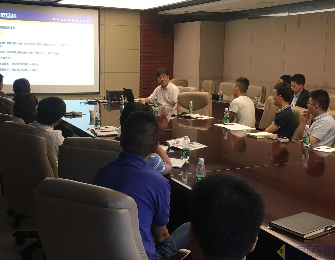 首页-suncitygroup太阳集团官方网站