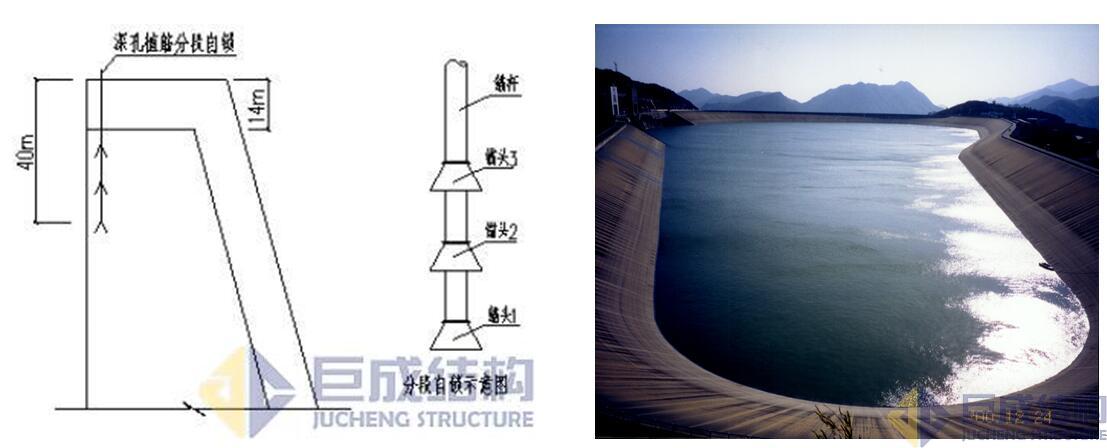 首页-suncitygroup太阳集团官方网站