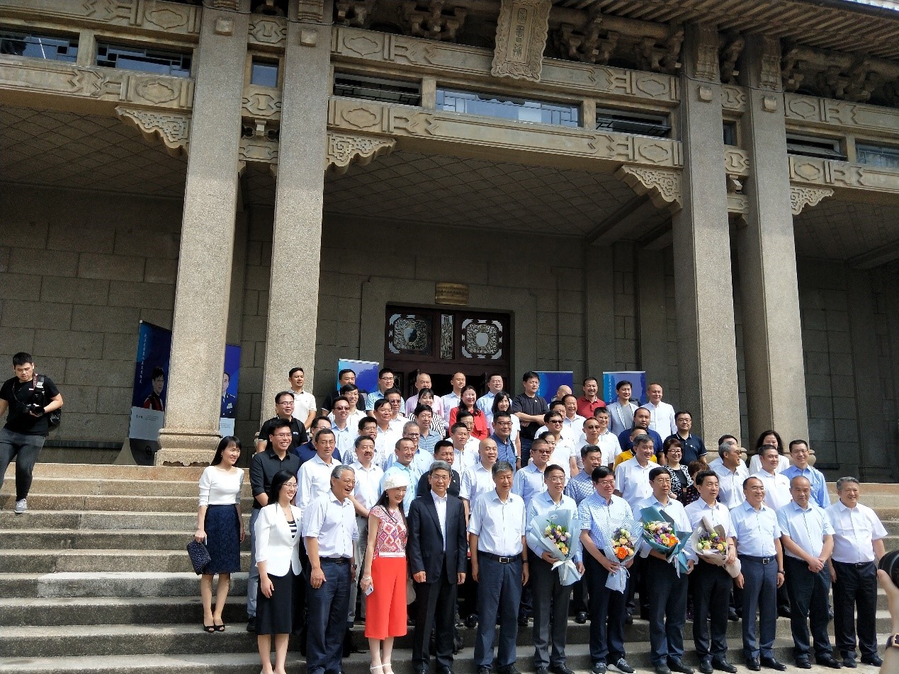 首页-suncitygroup太阳集团官方网站
