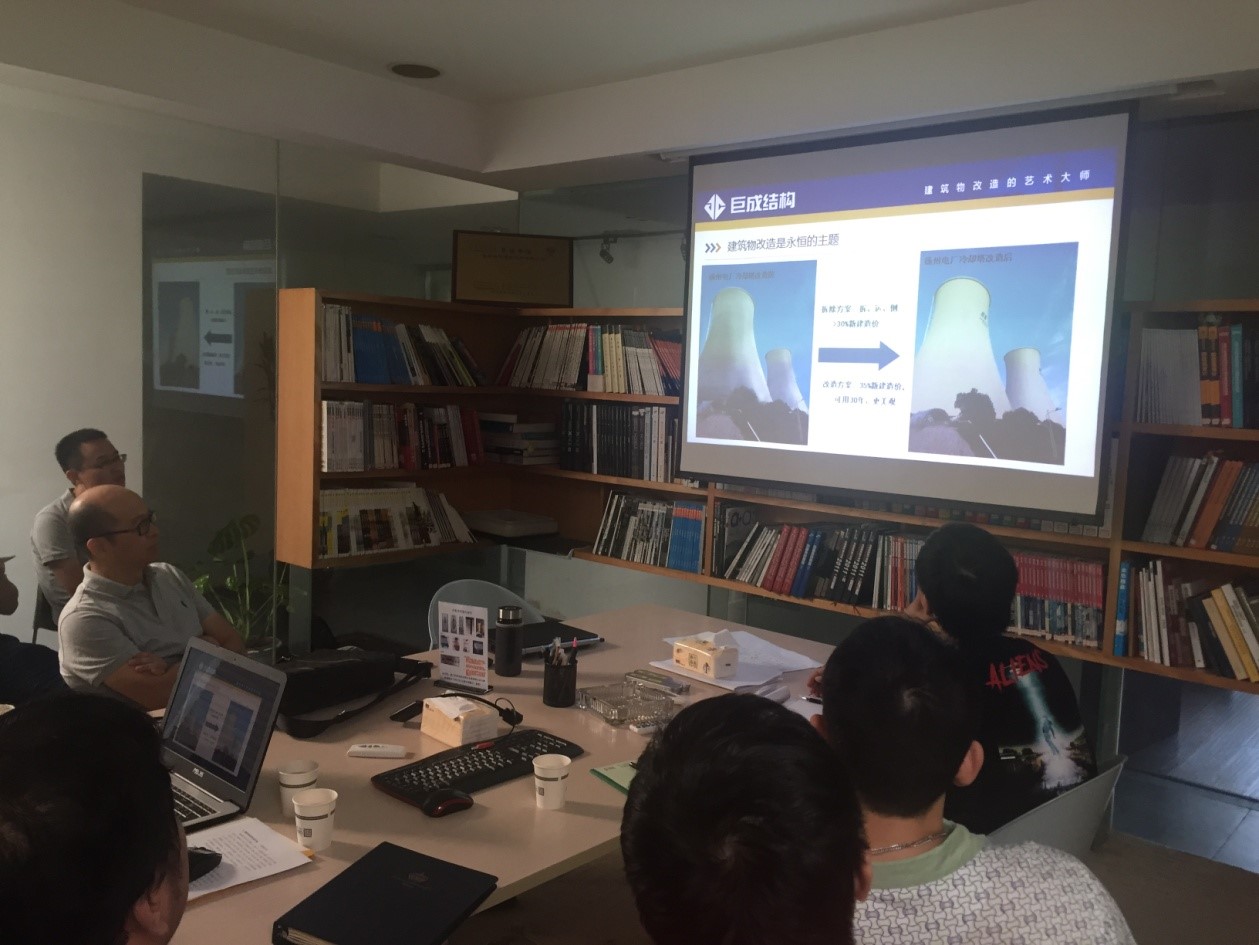 首页-suncitygroup太阳集团官方网站