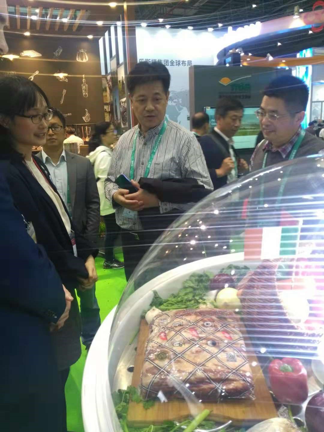 首页-suncitygroup太阳集团官方网站