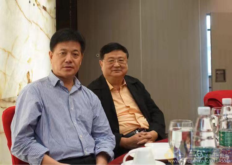 首页-suncitygroup太阳集团官方网站