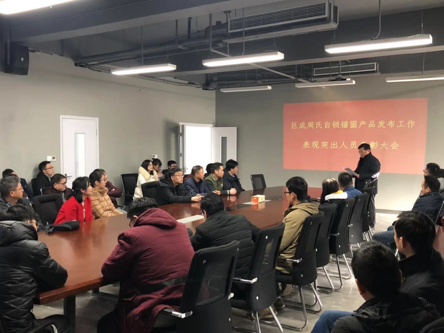 首页-suncitygroup太阳集团官方网站