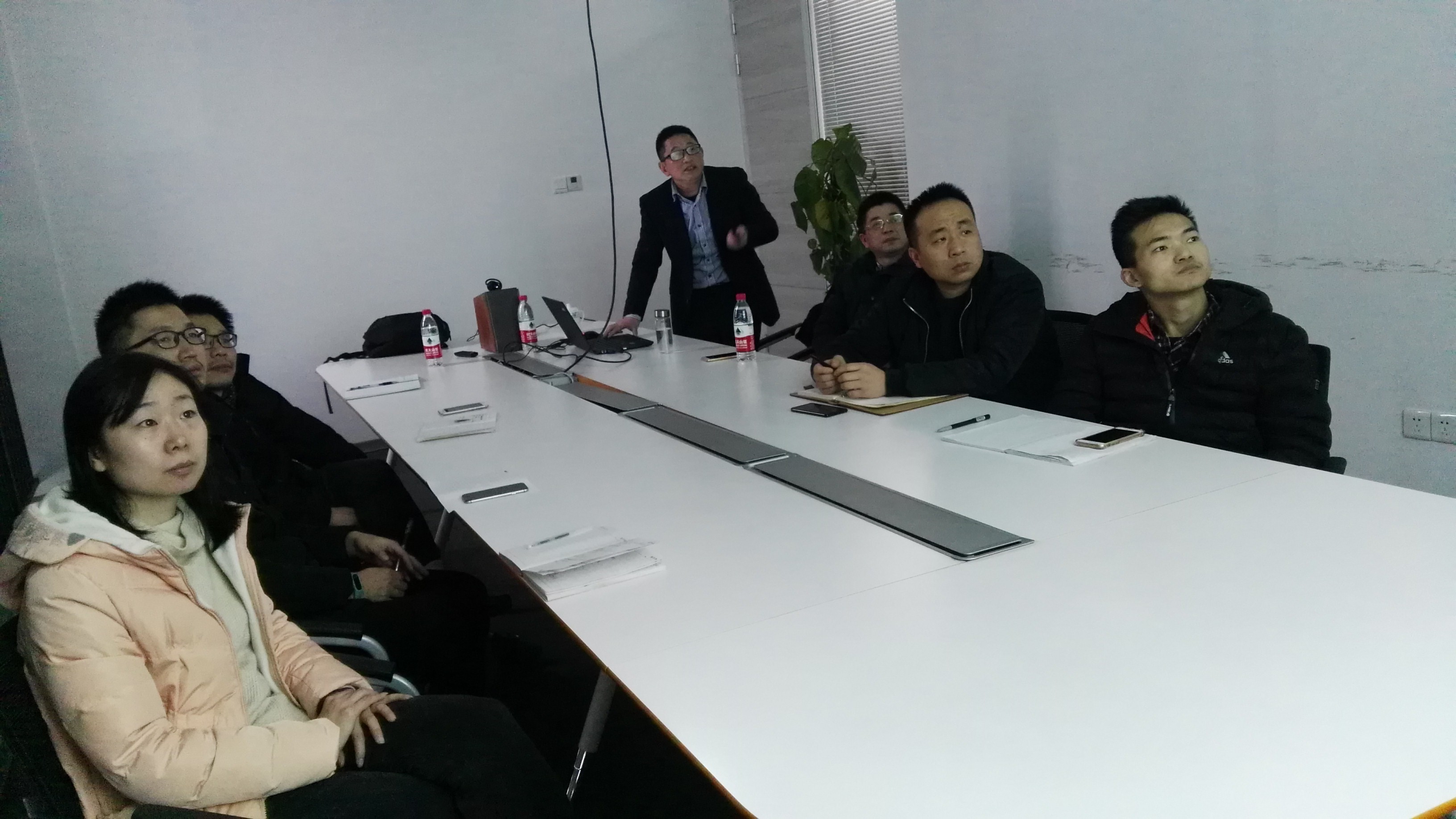 首页-suncitygroup太阳集团官方网站