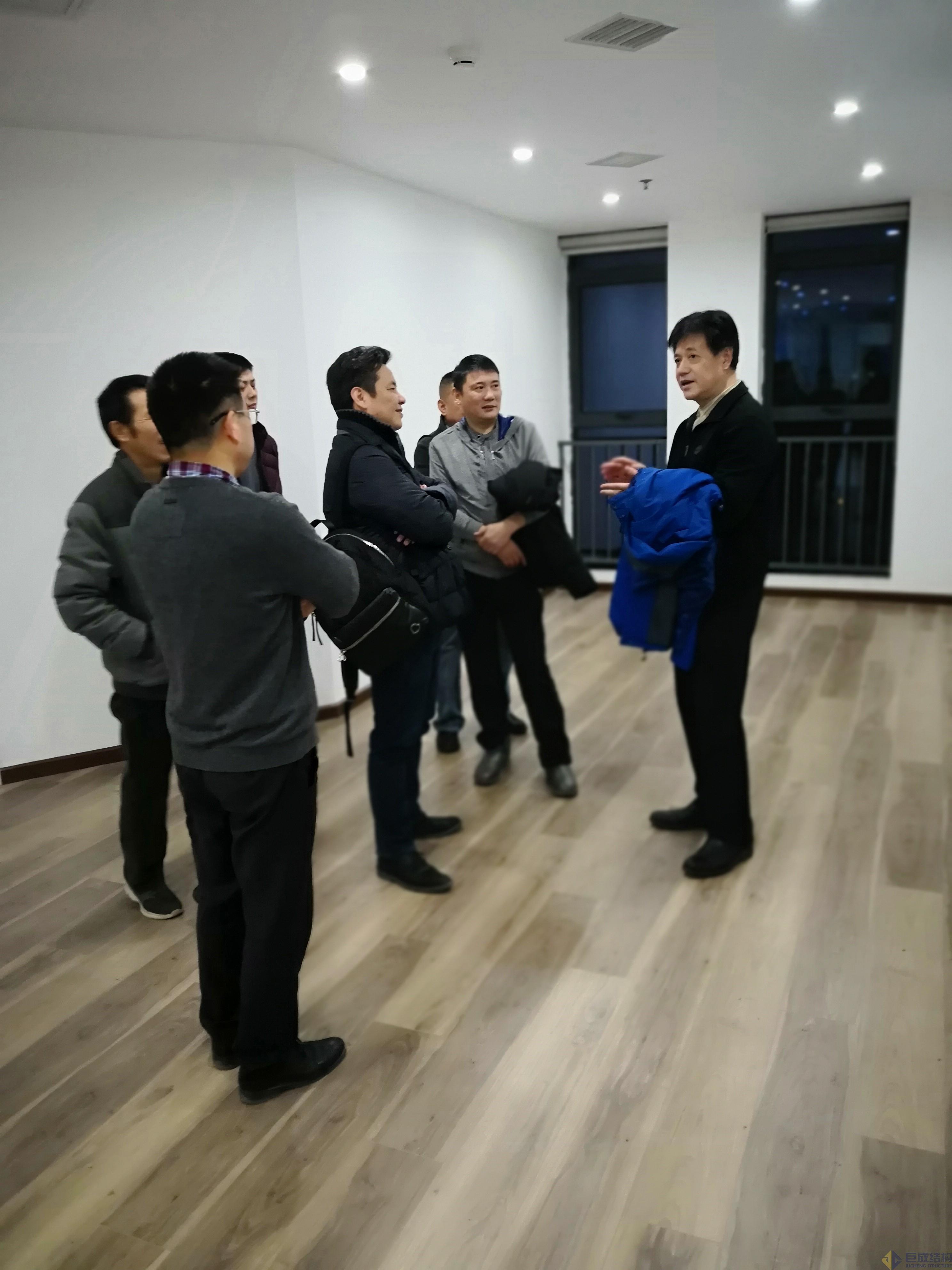 首页-suncitygroup太阳集团官方网站
