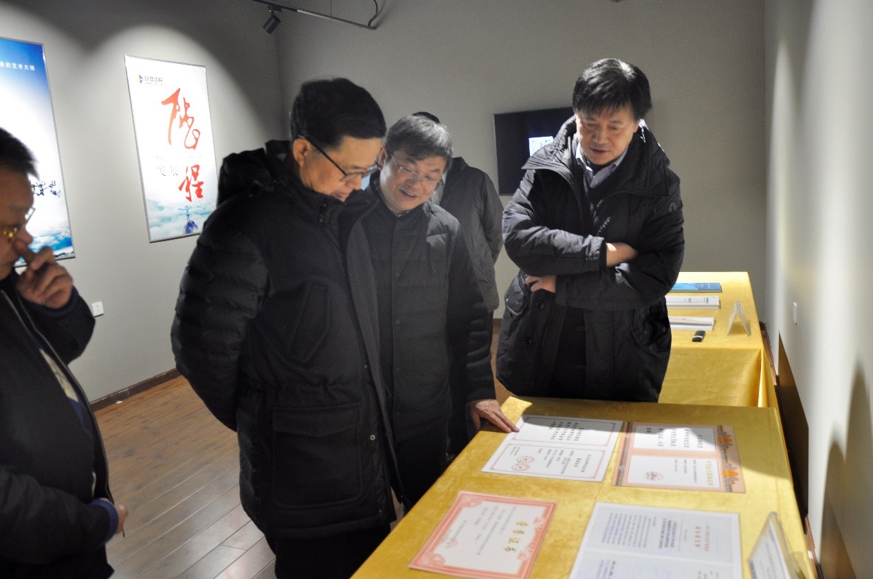 首页-suncitygroup太阳集团官方网站